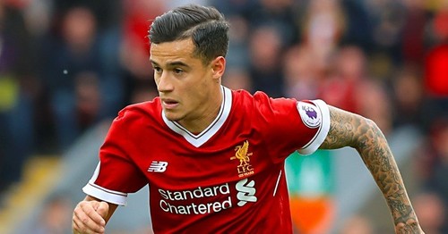 Philippe-Coutinho1.jpg