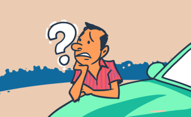 What-To-Do-If-You-Lose-Your-RC-Book0Smart-Card-thu