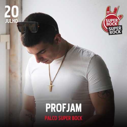 masego e profjam no super bock super rock bluegazine masego e profjam no super bock super rock bluegazine