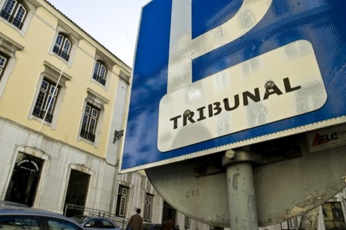 Justiça