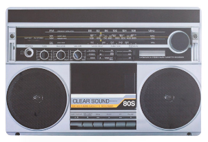 individual_zori_boombox_contosmeninamulher.PNG