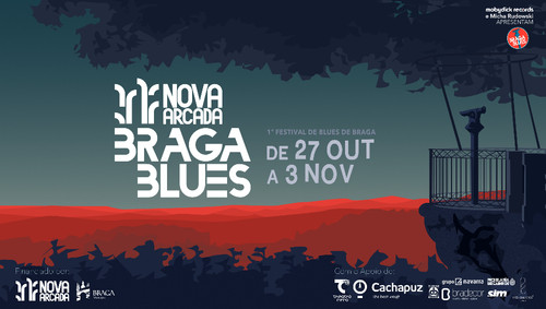 braga blues.jpg