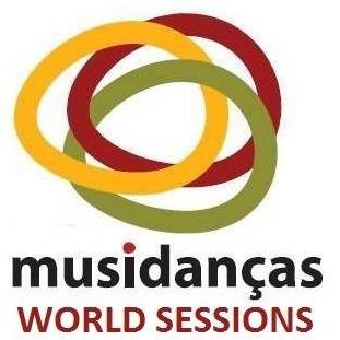 musidanças.jpg musidanças.jpg