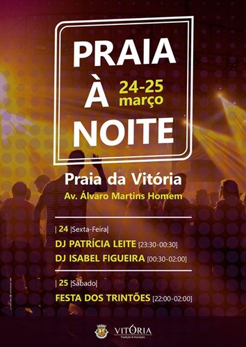 Cartaz Trintões à Noite.jpg