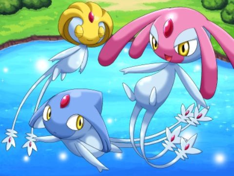 part_4__hey_ho_sinnoh_by_justlex-d4stzei.jpg