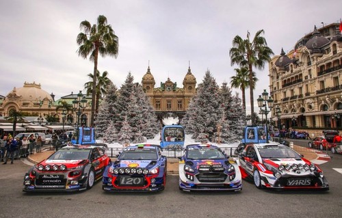 4 WRC 2017.jpg