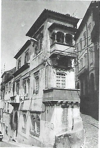 Casa Couraça de Lisboa.jpg