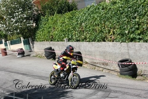 GP Lordelo 2016 Domingo (392).JPG GP Lordelo 2016 Domingo (392).JPG