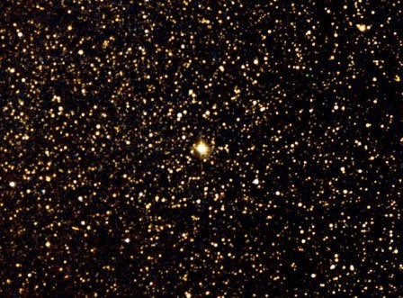 gliese710.jpg gliese710.jpg