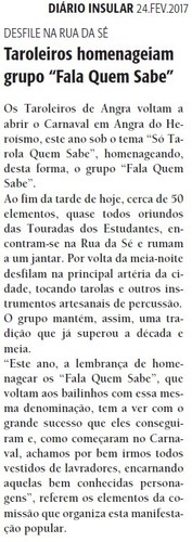 Peça DI 24fev17.jpg