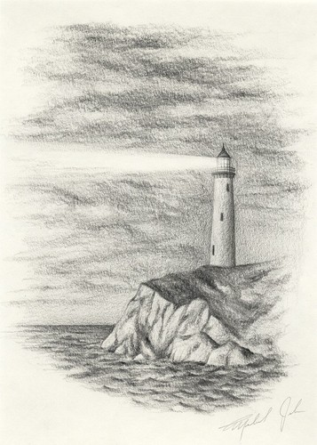 il_570xN.234496071.jpg