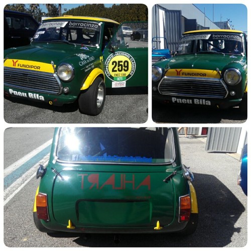 17626298_1278924888810308_8609388438816213598_n.jp 17626298_1278924888810308_8609388438816213598_n.jp
