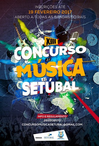 concurso.jpg
