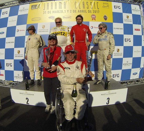 17522667_1309238669124373_3595493367501500784_n.jp 17522667_1309238669124373_3595493367501500784_n.jp