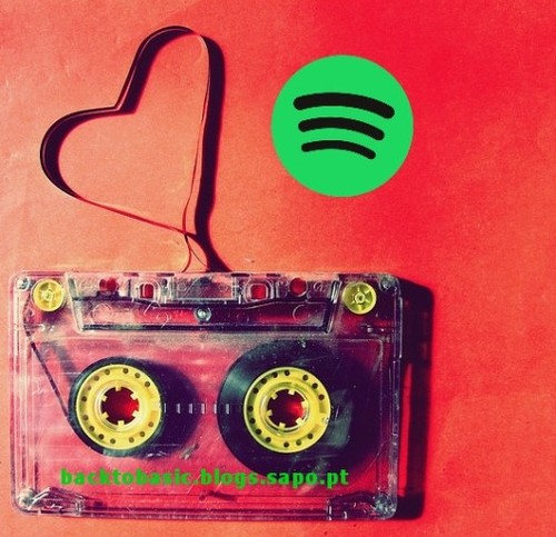 backtomusic&spotify.jpg backtomusic&spotify.jpg