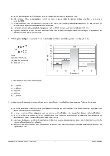 prova-2-recursos-hdricos-3-638.jpg prova-2-recursos-hdricos-3-638.jpg