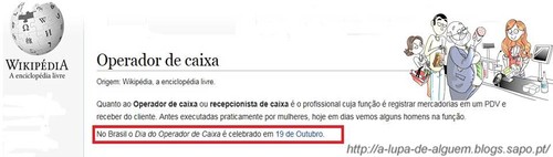 dia-operadora-de-caixa.jpg