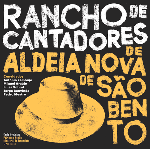 rancho.png