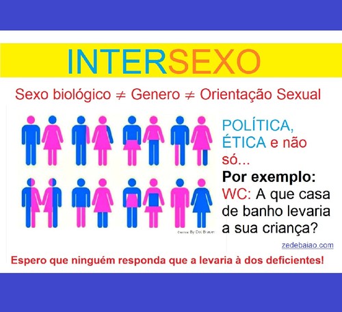 Sexualidade Intersexo.jpg Sexualidade Intersexo.jpg