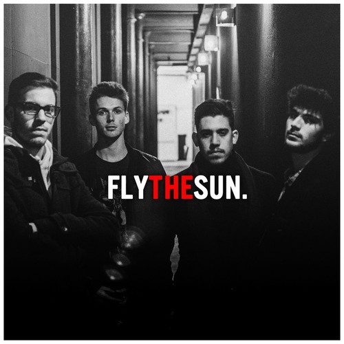 fly the sun.jpg