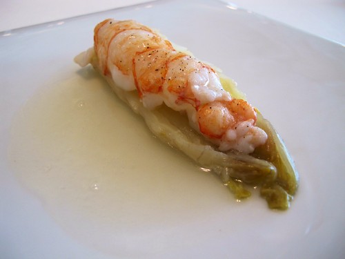 photo 5.JPG