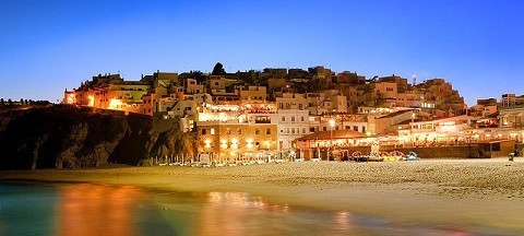 albufeira1-800x360.jpg albufeira1-800x360.jpg
