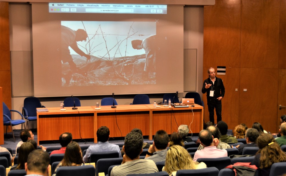 Jornadas de Fotografia - Leonel de Castro.jpg Jornadas de Fotografia - Leonel de Castro.jpg