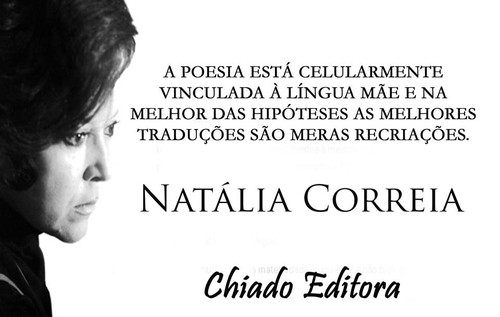 nataliacorreia.jpg nataliacorreia.jpg