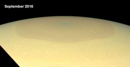 saturn-pole-colors.jpg saturn-pole-colors.jpg