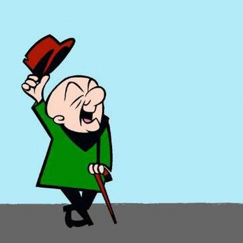 mistermagoo.jpg