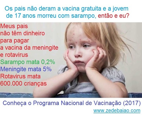 vacinas sarampo meningite e rotavirus.jpg vacinas sarampo meningite e rotavirus.jpg