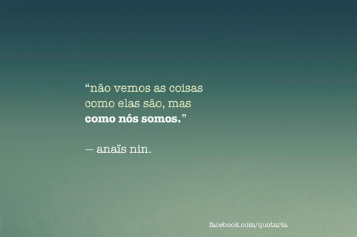Coisas