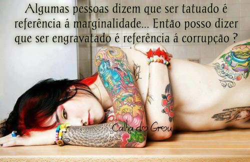 tatuado.jpg tatuado.jpg
