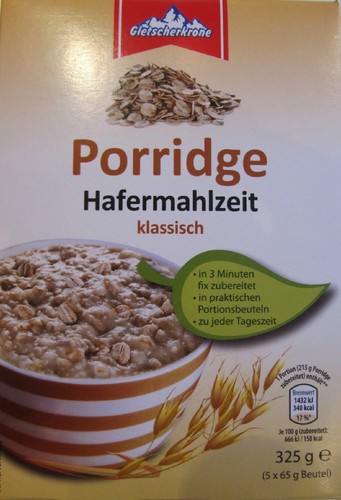 porridge.jpg porridge.jpg