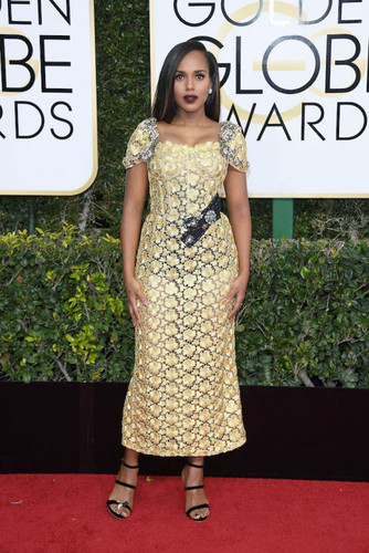 KerryWashington.jpg