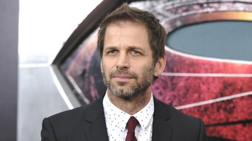 zack-snyder.jpg