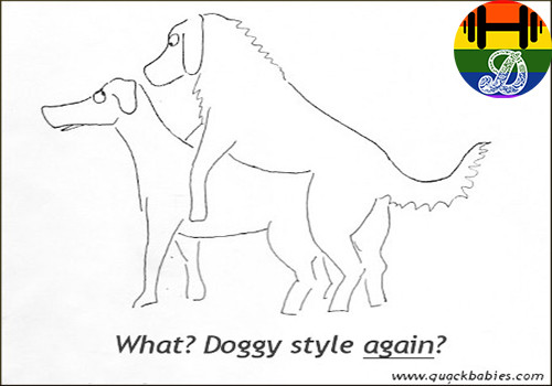 doggy_style_gets_old.jpg