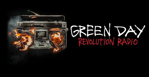 greenday001-1068x712-1068x552.jpg