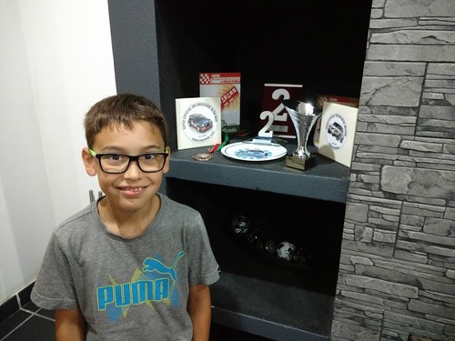 Foto Diogo Aguiar 1.jpg