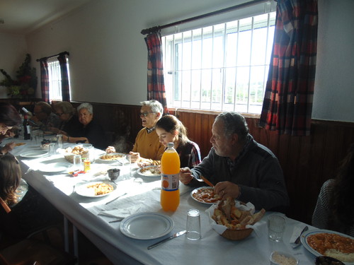 DSC06691.JPG DSC06691.JPG