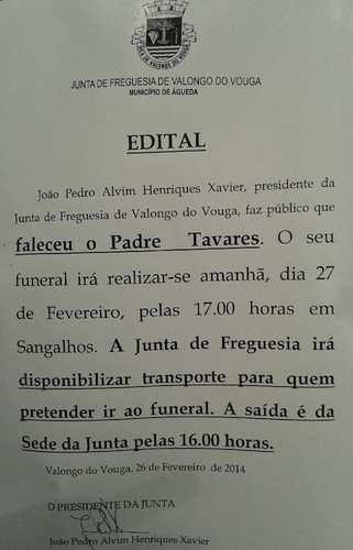 padre2.jpg