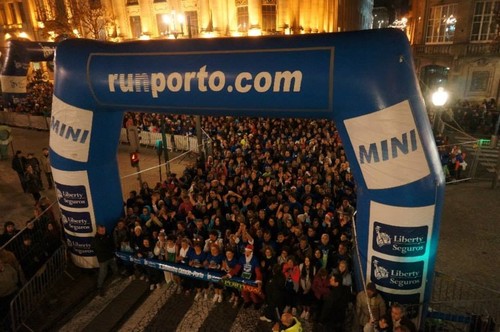 fotografia 1.JPG