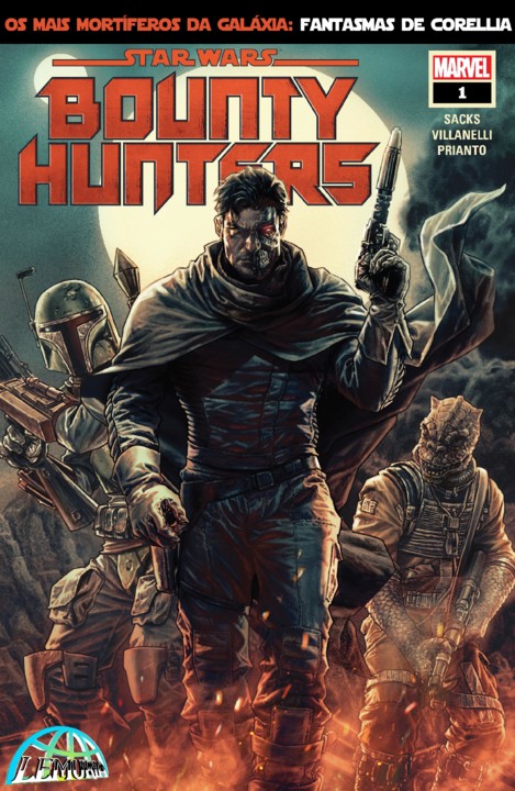 Star Wars - Bounty Hunters (2020-) 001-000.jpg Star Wars - Bounty Hunters (2020-) 001-000.jpg