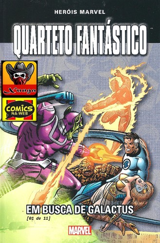 QUARTETO 000.jpg QUARTETO 000.jpg