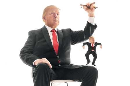 1-trump-doll-2.w529.h352.2x.jpg 1-trump-doll-2.w529.h352.2x.jpg