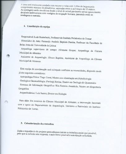 escavações s.domingos 3.jpg escavações s.domingos 3.jpg