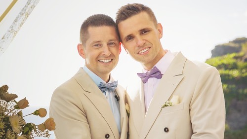 JAKUB e DAWID Madeira Gay.jpg JAKUB e DAWID Madeira Gay.jpg