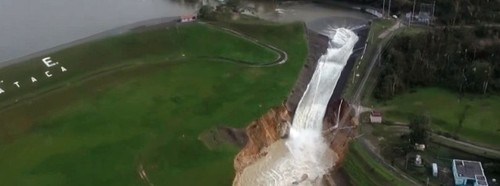 guajataca-dam-failure-puerto-rico-september-2017.j guajataca-dam-failure-puerto-rico-september-2017.j