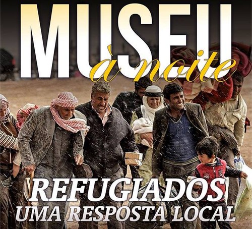 Refugiados 111.jpg