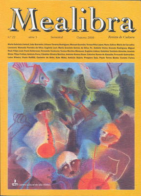 mealibra-capa.png
